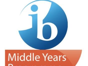 2025 MYP Language and Literature E Assessment Mock Exam 2