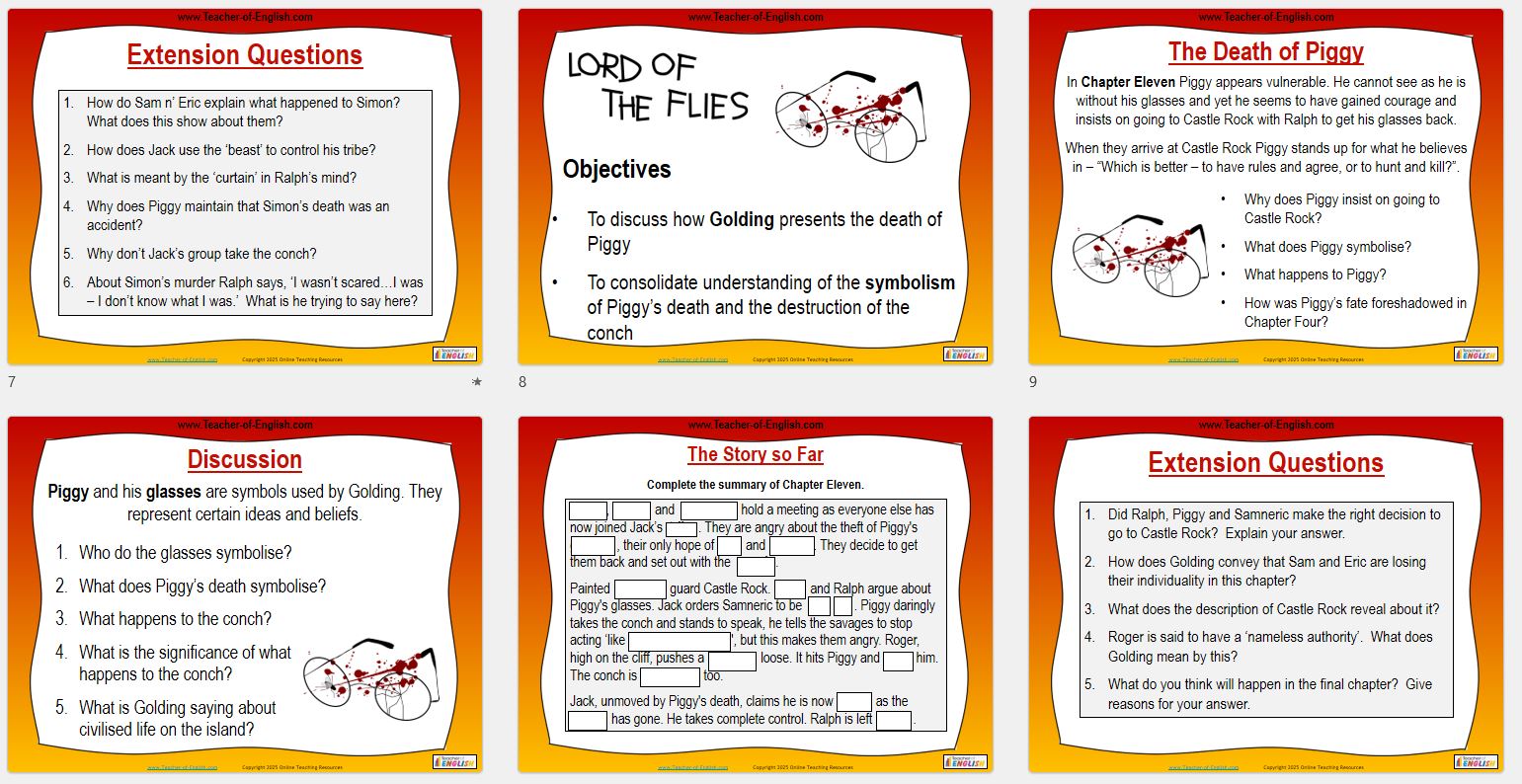 pdf, 199.59 KB