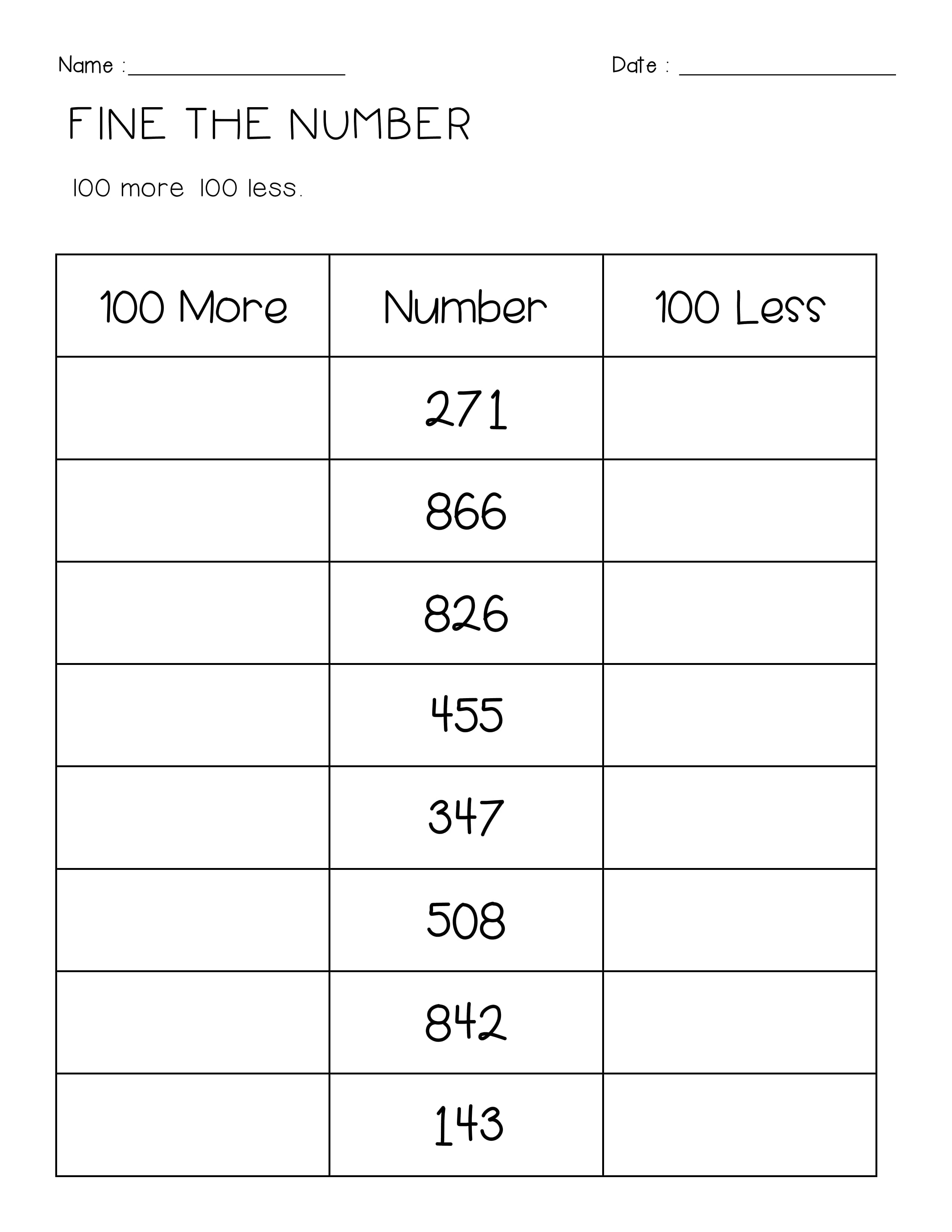 pdf, 116.67 KB
