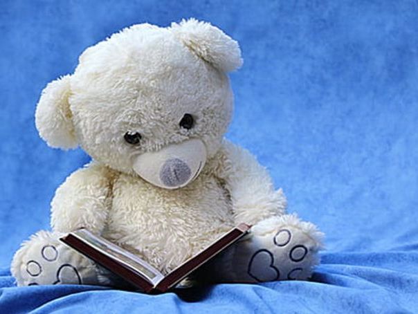 IGCSE Pearson French Listening exercice - Mon enfance