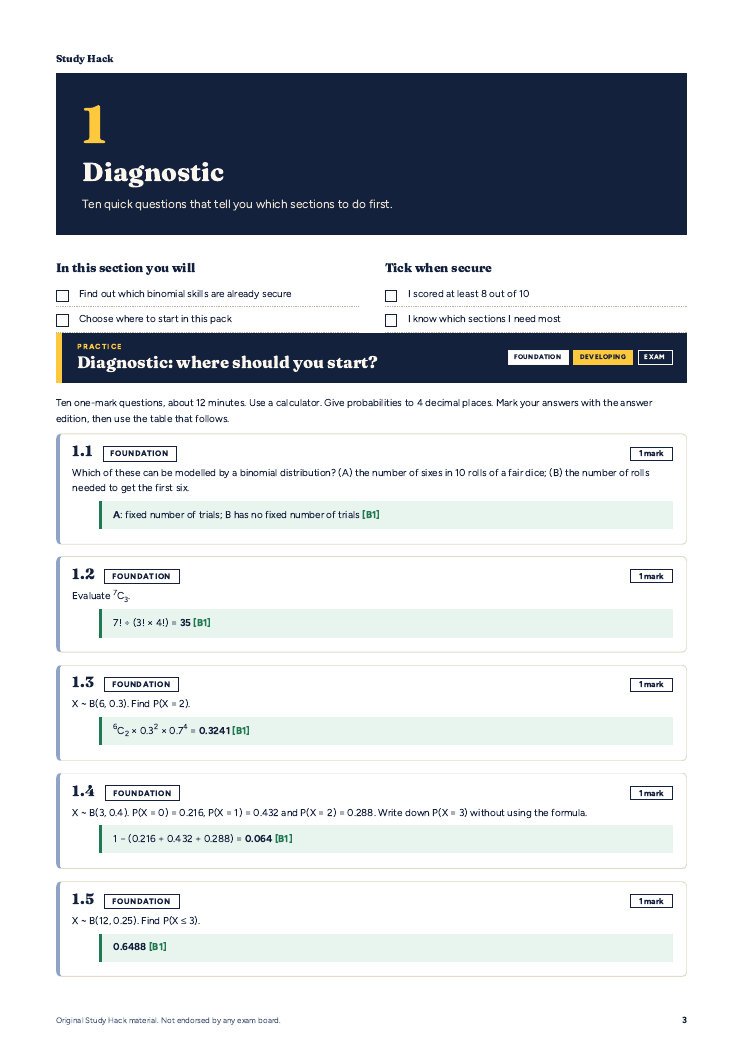 pdf, 2.16 MB