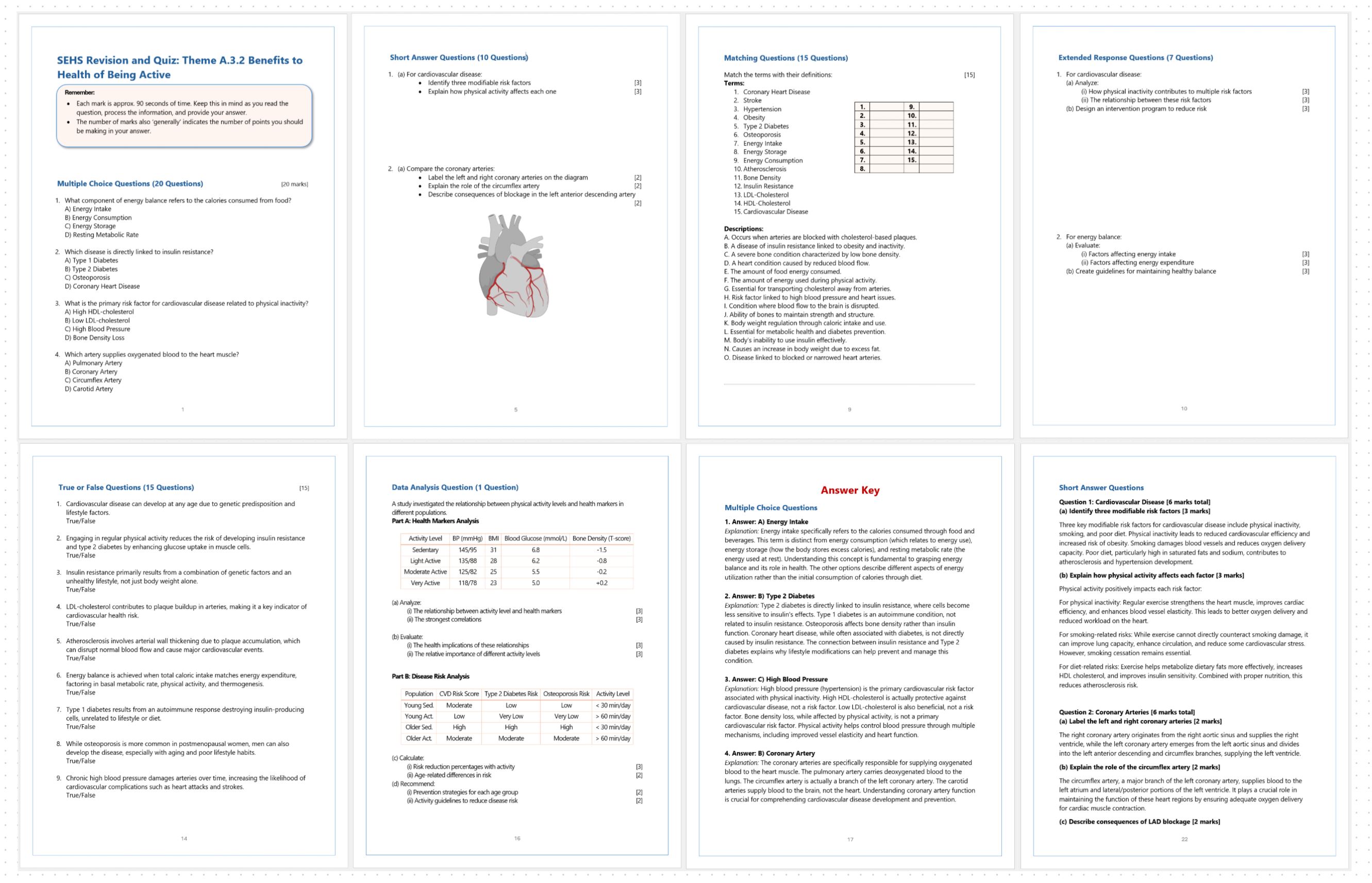 docx, 156.55 KB