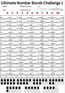 pdf, 649.47 KB