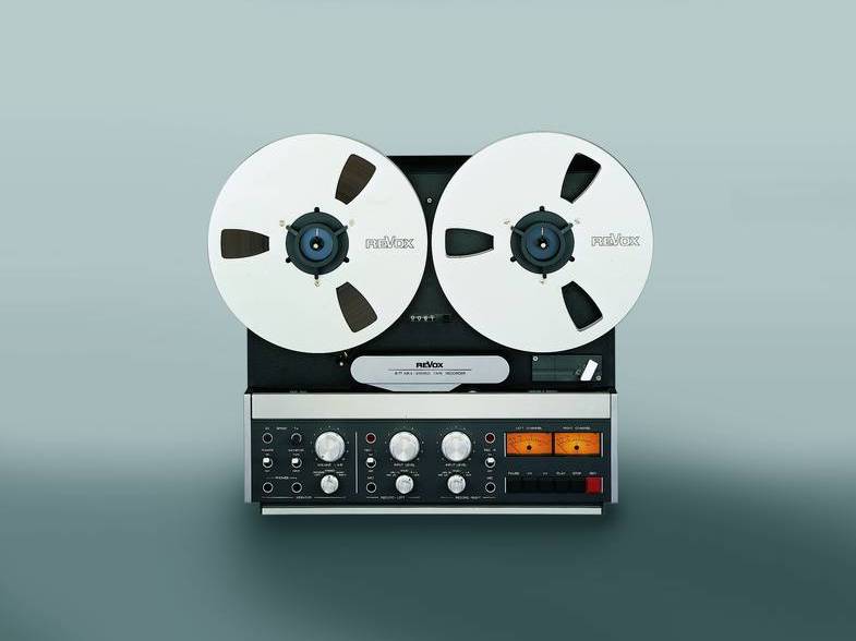 Development of Multitrack Recording Information Booklet Teaching