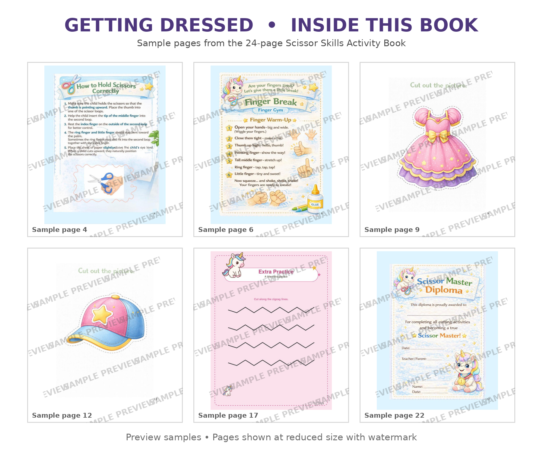 pdf, 5.18 MB
