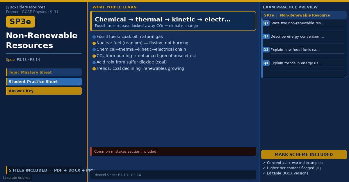 docx, 9.65 KB