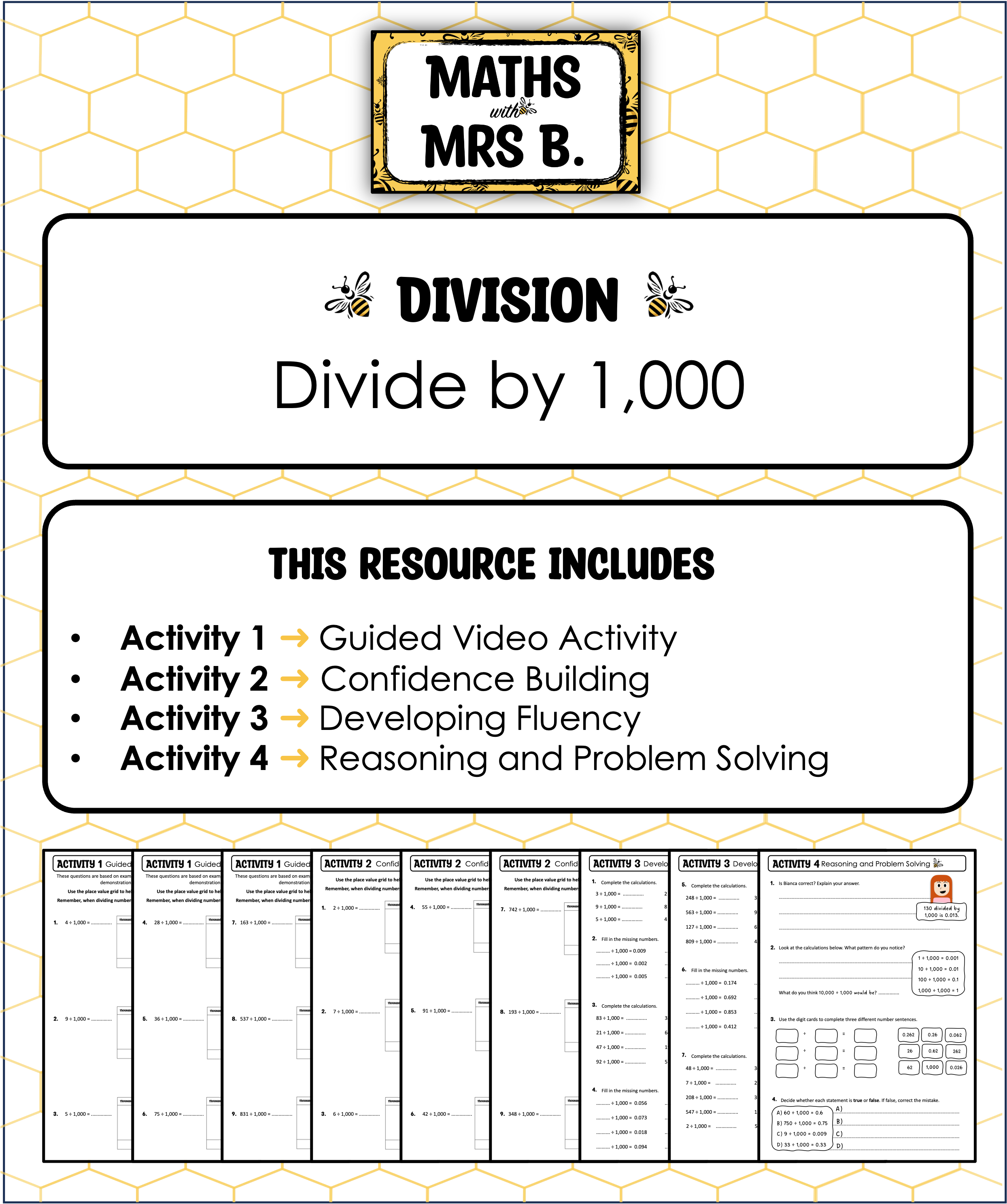 pdf, 4.06 MB