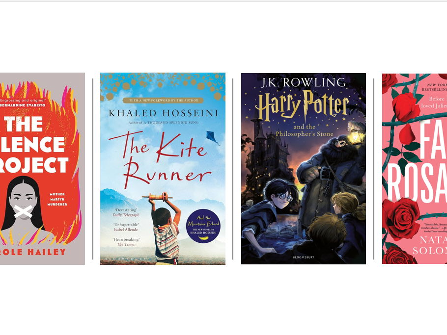 2026 SPEC AQA English Language P1 Practise