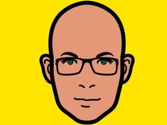 GCSE MUSIC - COMPOSITION TO A SET BRIEF [2025-26]