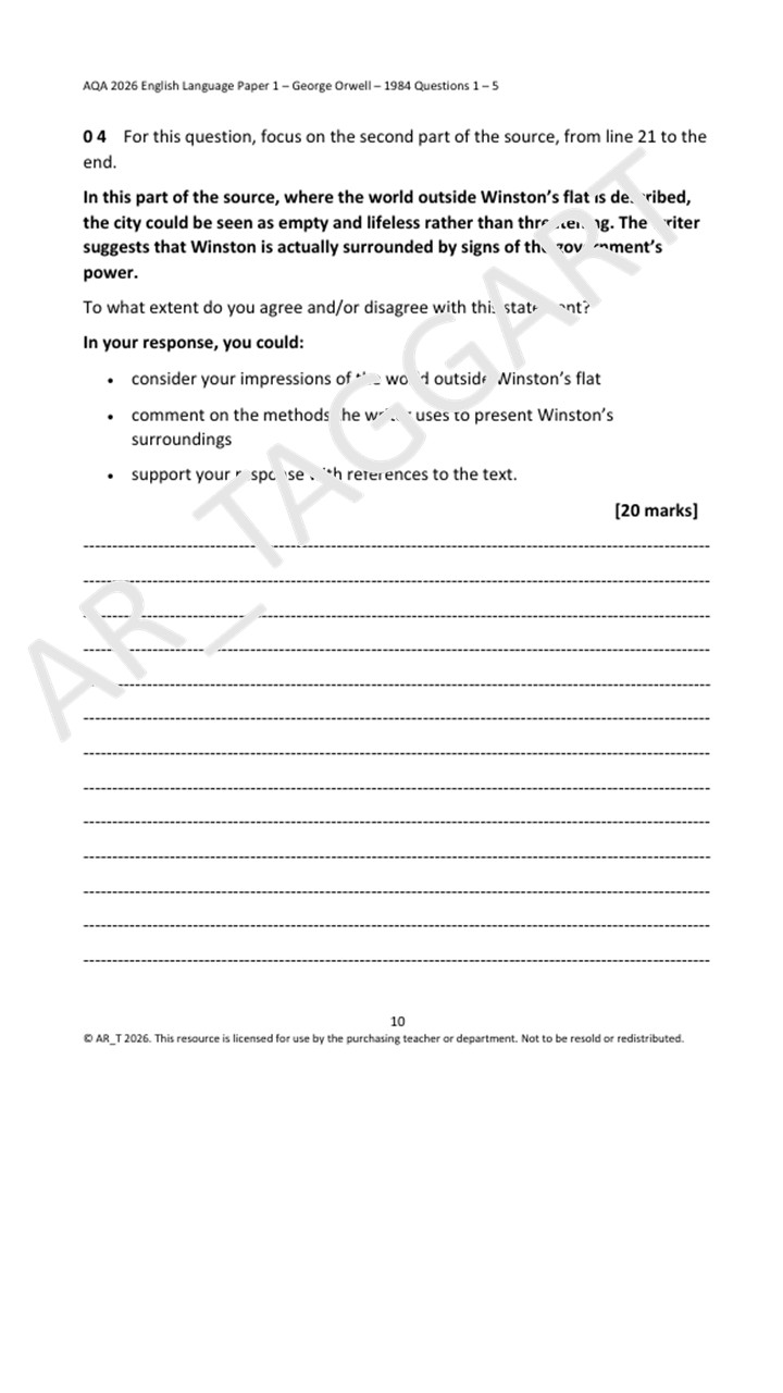 pdf, 83.73 KB