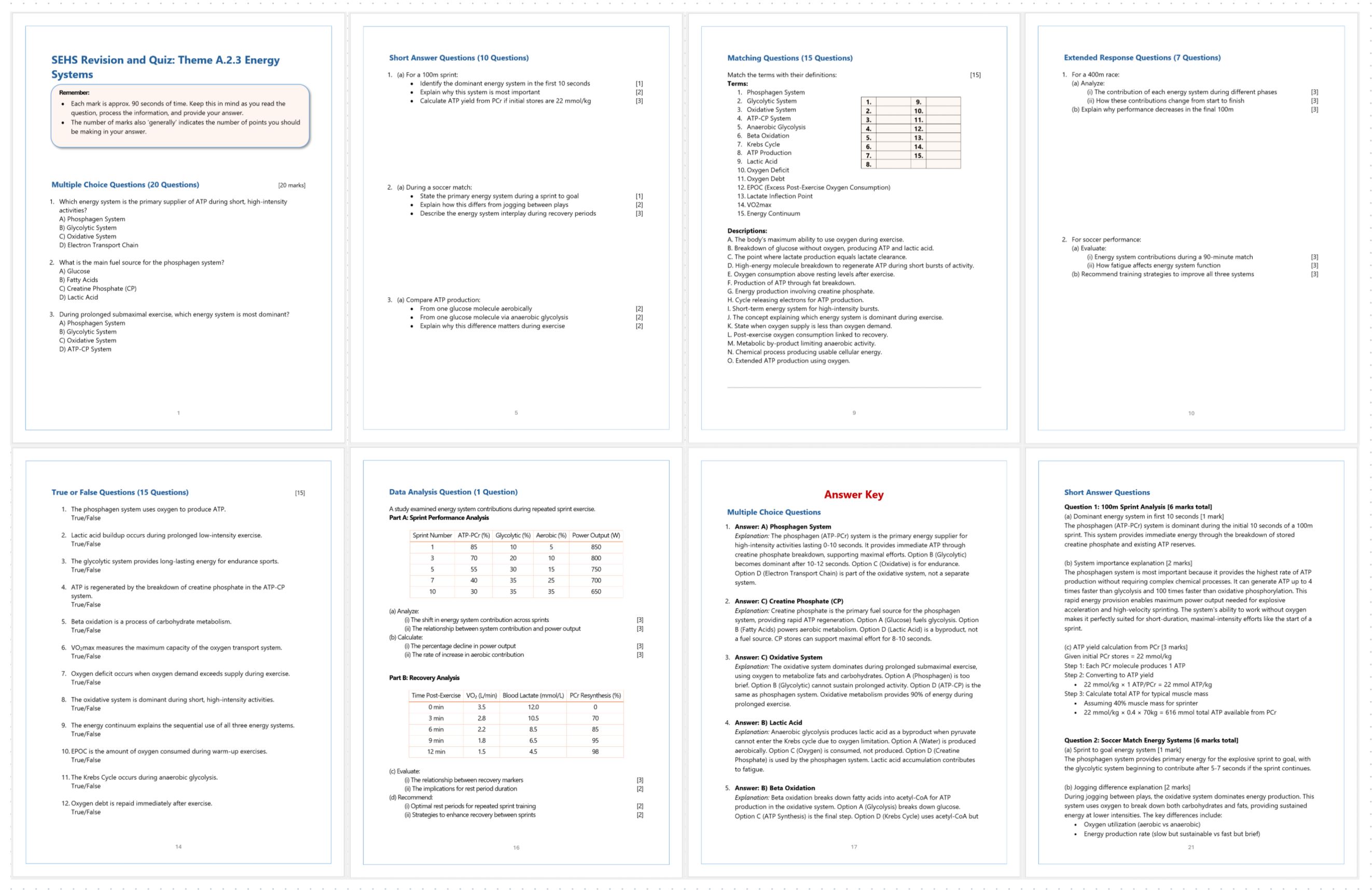 docx, 95.73 KB
