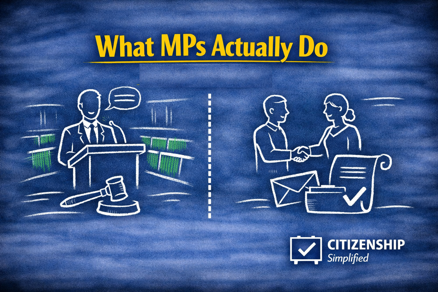 mp4, 37.49 MB