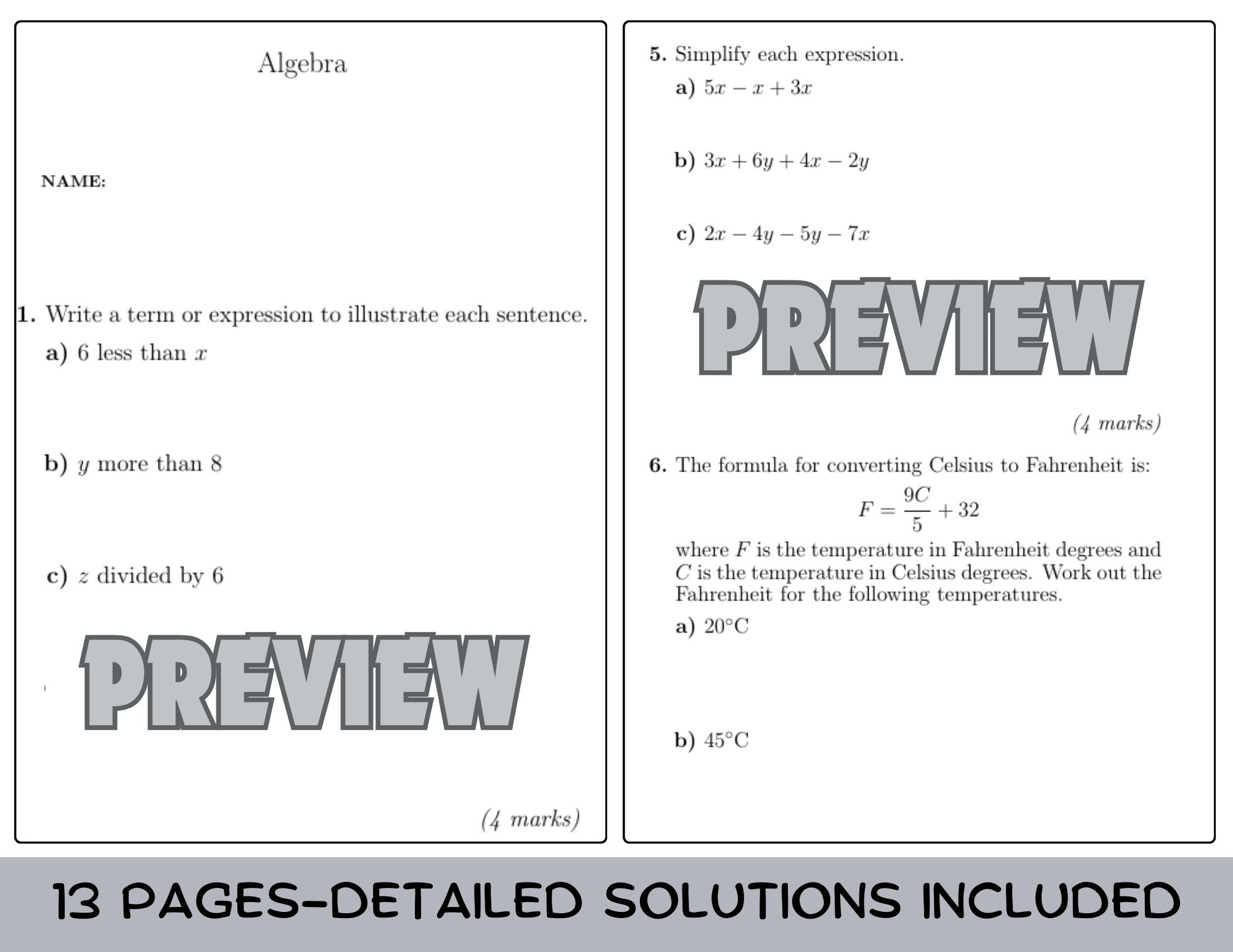 pdf, 124.27 KB