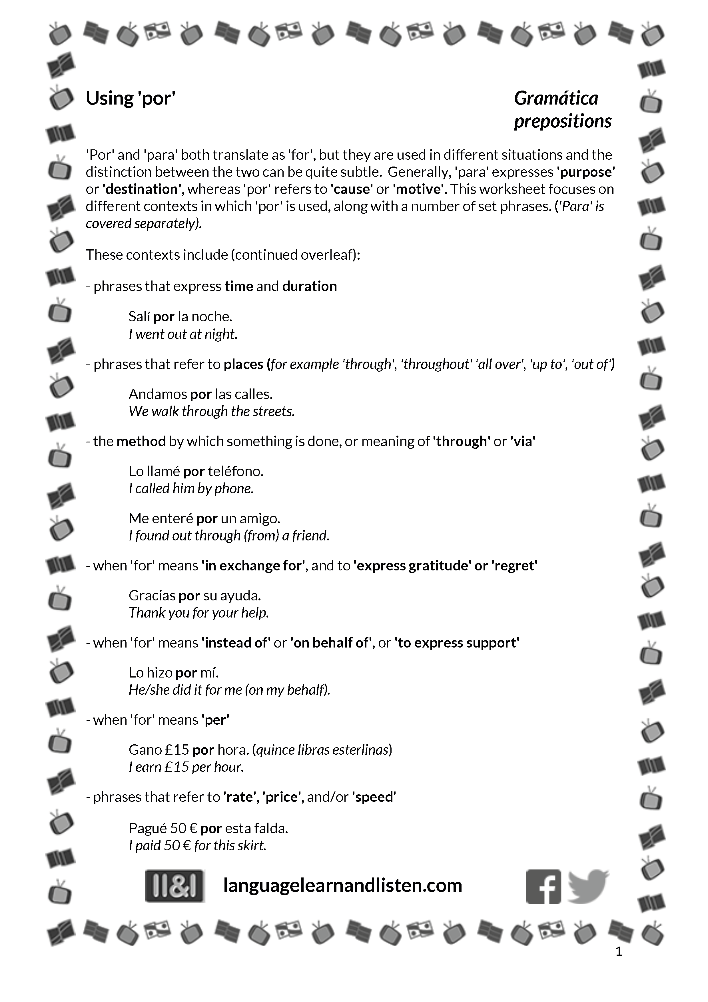 pdf, 200.26 KB