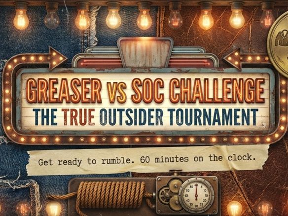 The Outsiders – Year 8–9 Novel Study Teaching unit