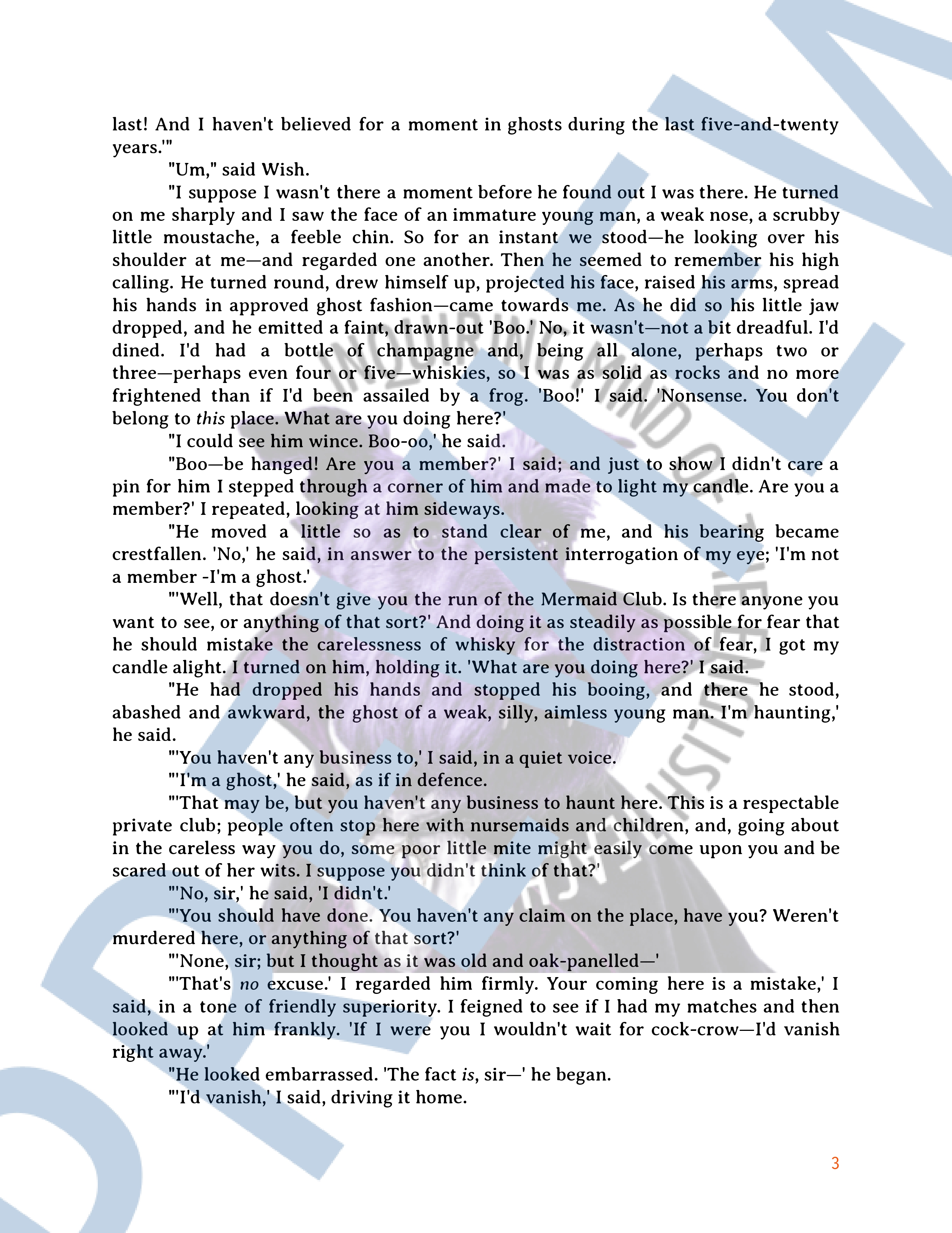 pdf, 171.72 KB