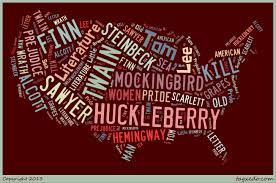 American Literature Scheme Unit  of Work KS3 Steinbeck Capote Angelou AQA