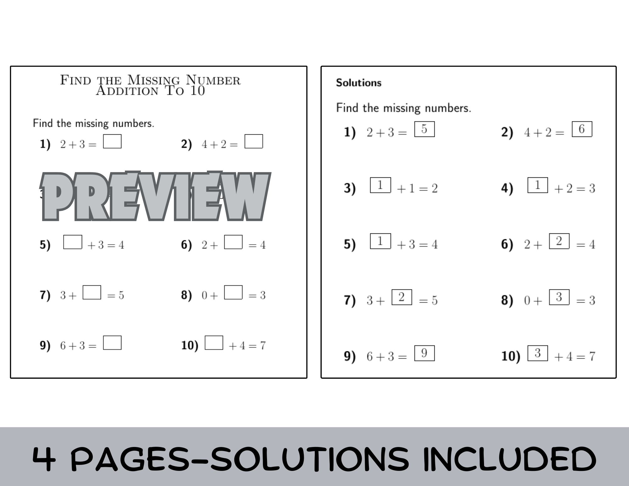 pdf, 53.15 KB