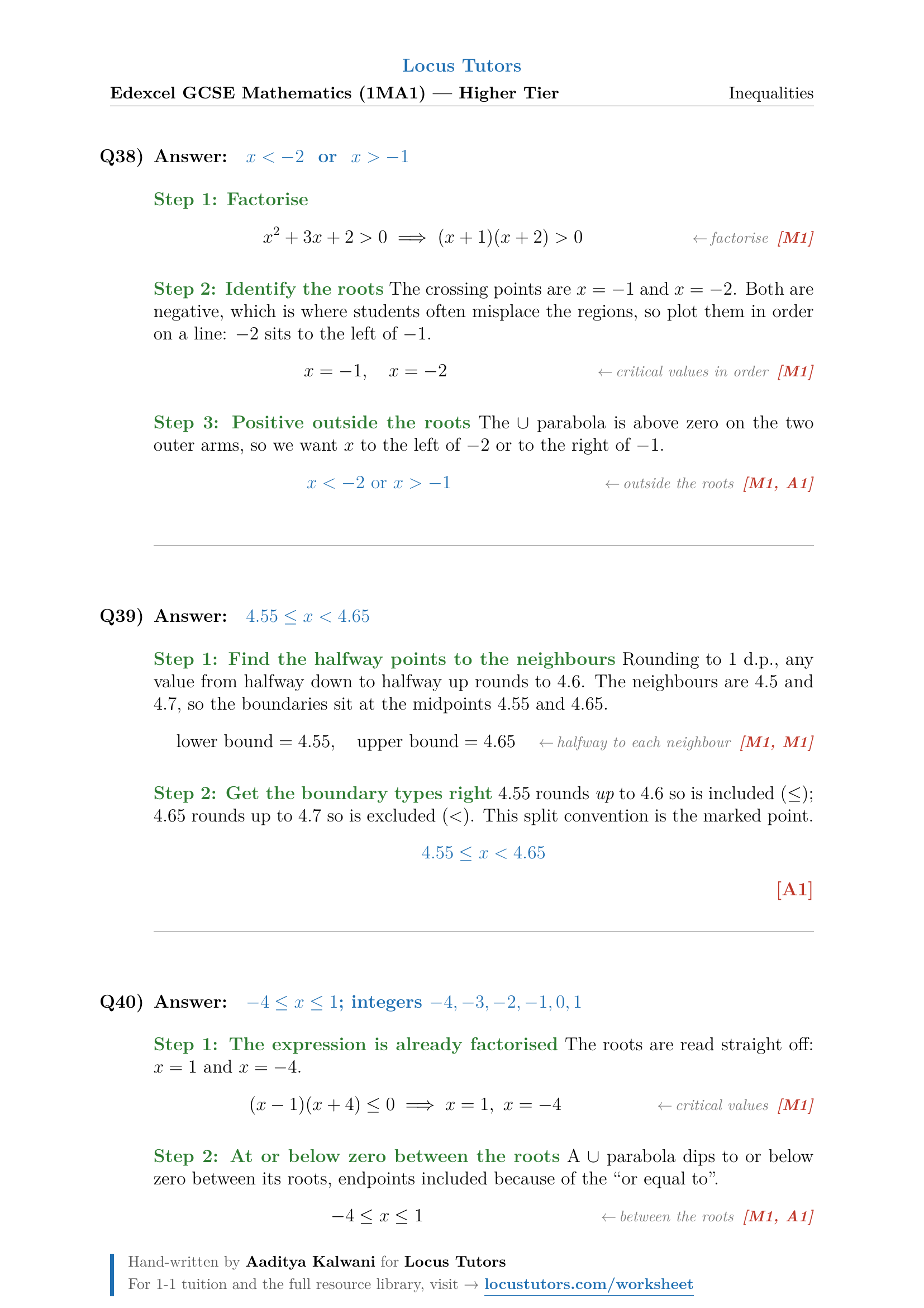 pdf, 78.21 KB
