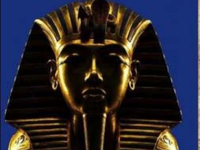 Ancient Egypt – Legacy, Significance and Historical Inquiry (Year 7 History)