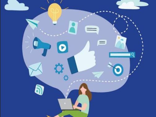 Behaviour management for the classroom of 2030