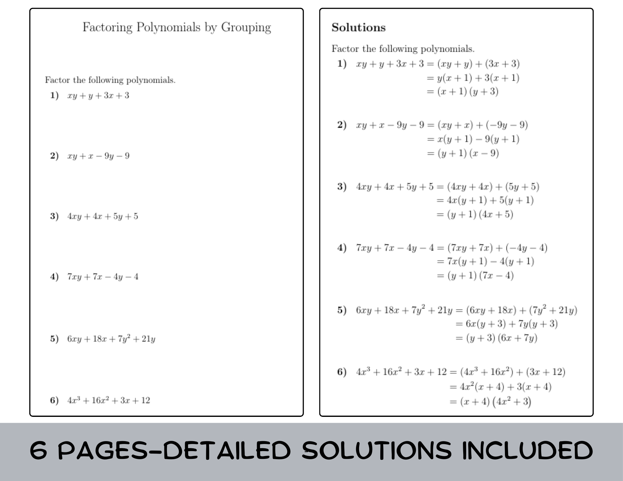 pdf, 121.03 KB
