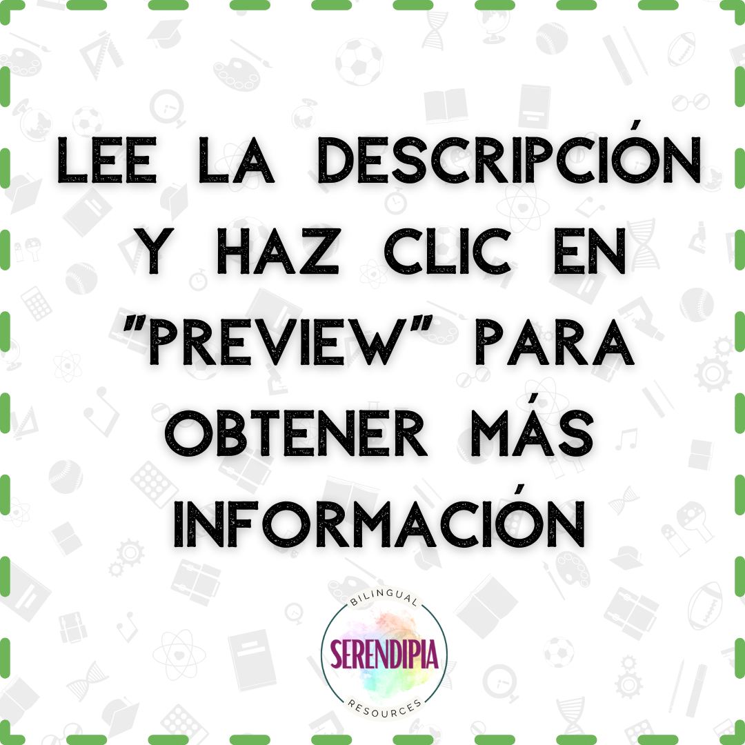 zip, 130.85 KB