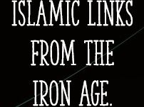 Iron Age and Islam