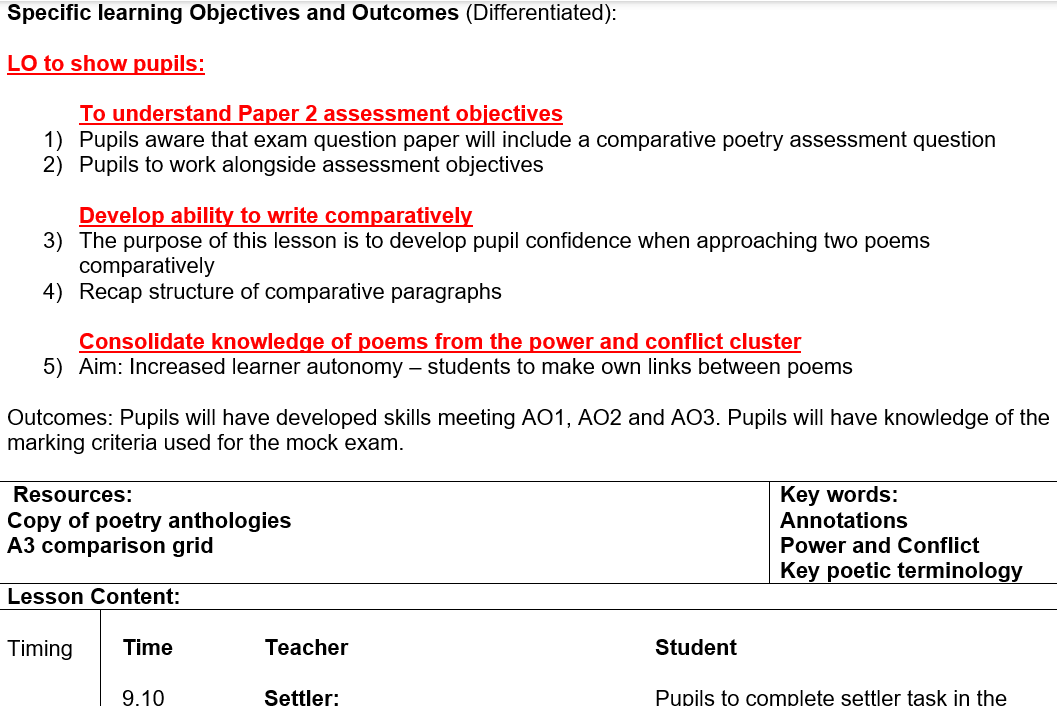 docx, 31.8 KB