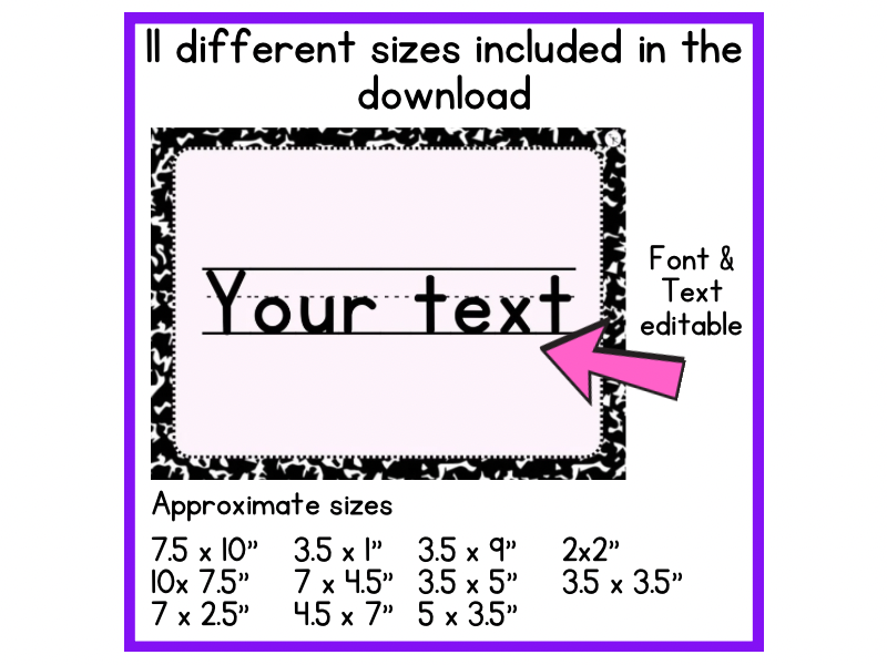 pdf, 66.23 KB