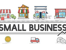 1.3.2 Significance of Small Businesses