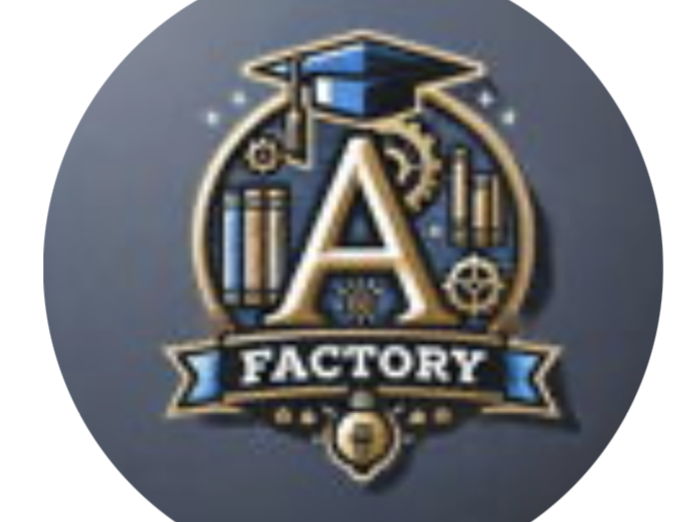 2026 predicted UNIQUE Edexcel Paper 3B Global Politics with answer SET 2