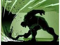 Peer assessment plenary for creative writing