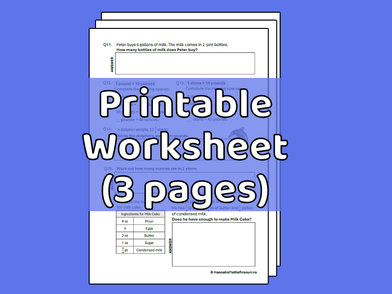 pdf, 169.31 KB