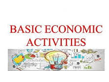 1. Basic economic ideas and resource allocation (AS-Level Econs)