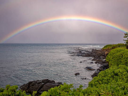 Energy, International A Level Marine Science, Cambridge CIE 9693 (complete unit)