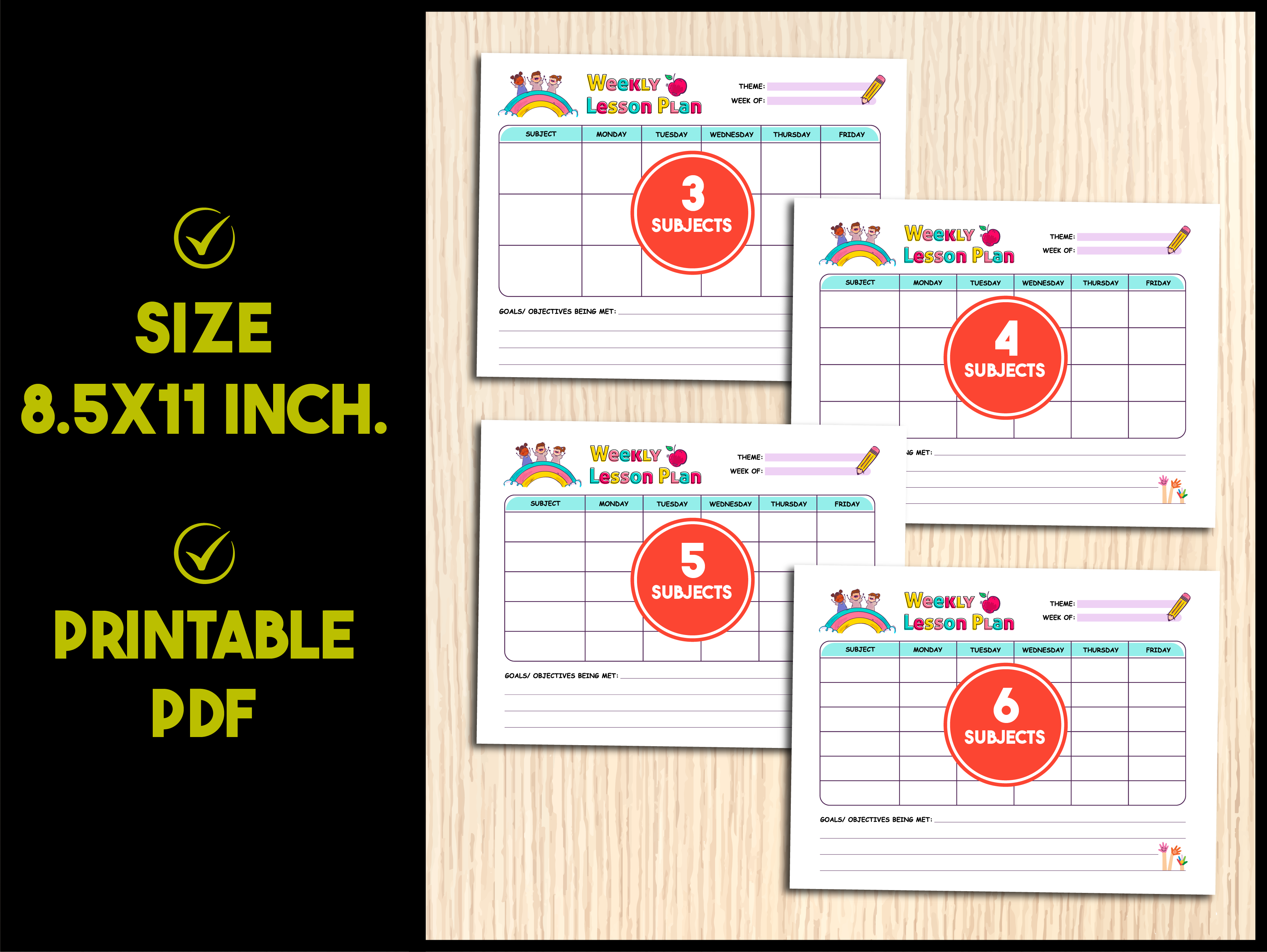 pdf, 1.55 MB