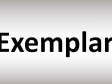 AQA A level PE Section A Model answers 8 & 15 markers