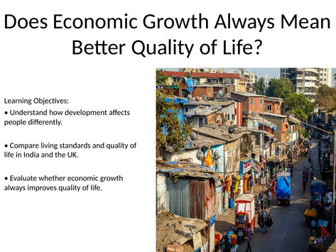 KS3 Development Unit Assessment and Knowledge Organiser