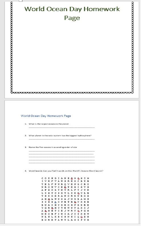 pdf, 656.55 KB