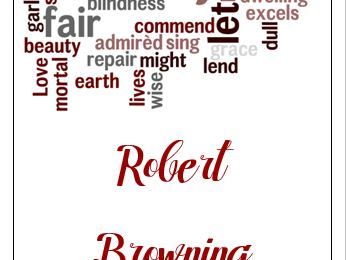 Robert Browning Poems (A-Level AQA Anthology)