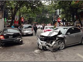 English Language Paper 1 Preparation (AQA)