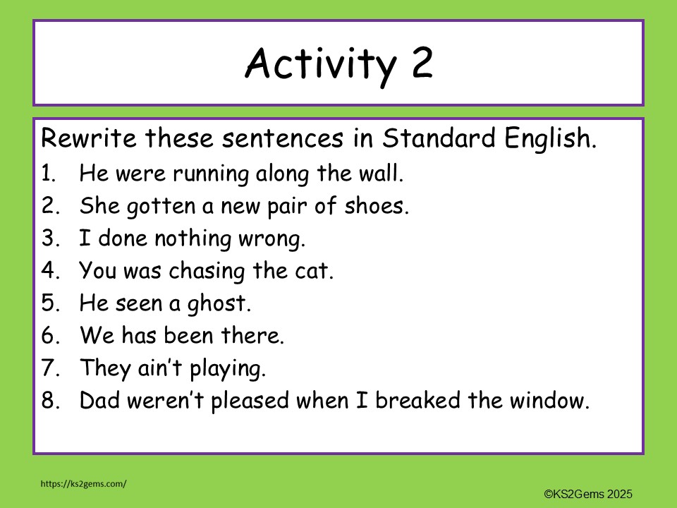 Y4 GPS Standard English Pack