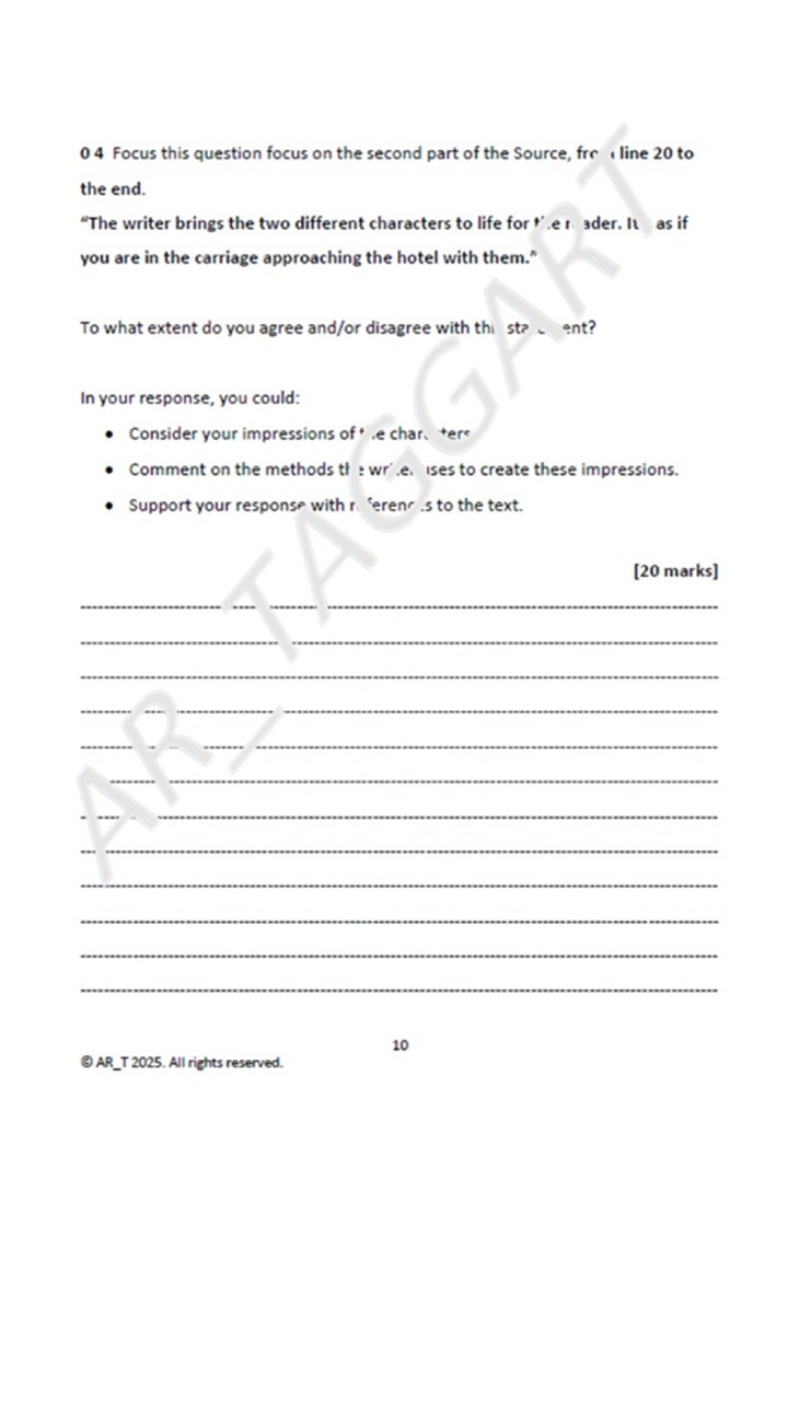 pdf, 723.57 KB