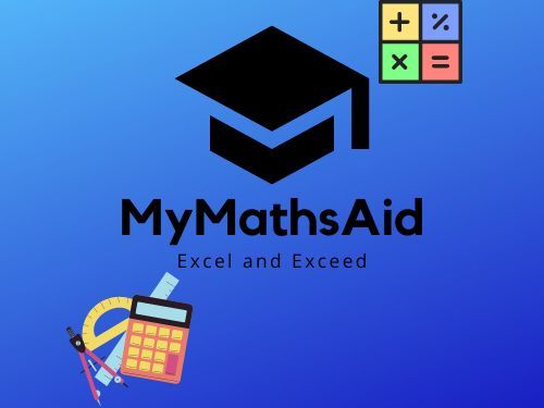 Pythagoras Theorem - Differentiated