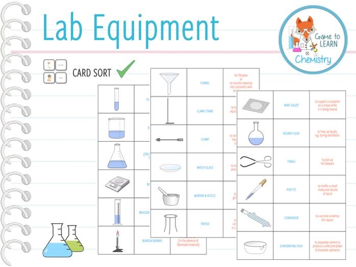 All Lab Equipment Names Leica CV5030 Coverslipper The Lab World