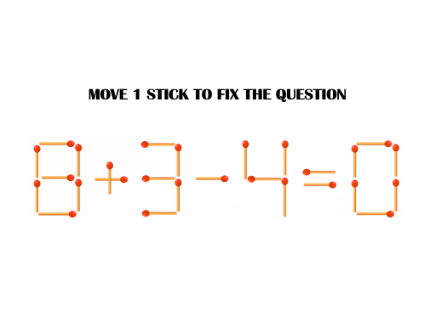 Problem Solving STARTER 4