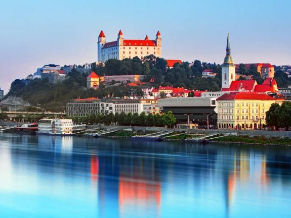 Bundle of resources for IGCSE Geography Topic 7 - Changing Towns and Cities