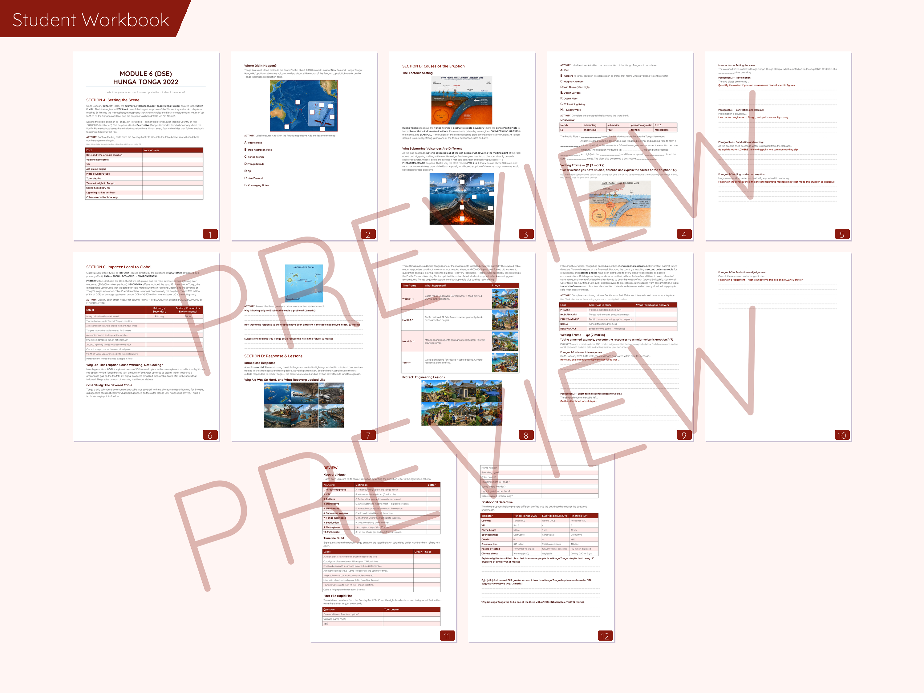 docx, 22.95 MB