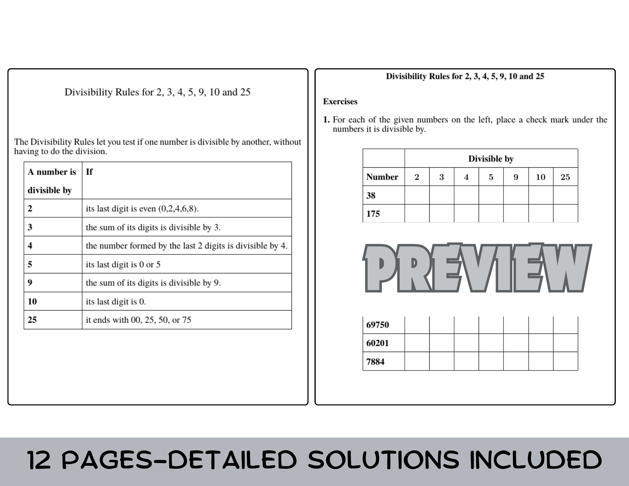 pdf, 126.16 KB
